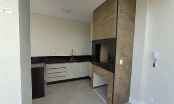 Imagem 5: AP COM TETO REBAIXADO EM GESSO