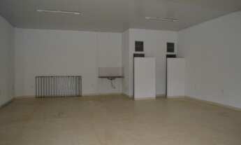 Imagem 6: SENADOR CANEDO - Casa Padrão - JARDIM TODOS OS SANTOS