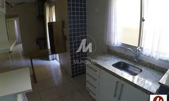 Imagem 4: Apartamento (outros) 1 dormitórios, cozinha planejada, em condomínio fechado