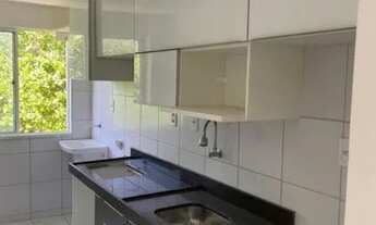 Imagem 6: Gran Village Eusébio 1