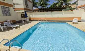 Imagem: Rio de Janeiro - Apartamento Padrão - Freguesia