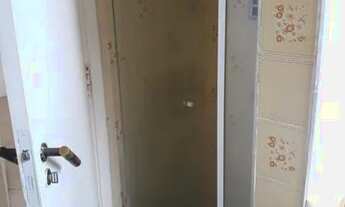 Imagem 2: Apartamento 2 dorm Berrini