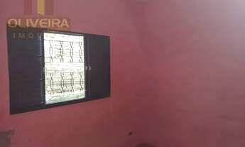 Imagem 2: Venda - Casa - Praia Azul - Americana - SP