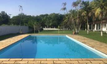 Imagem: Vendo sítio próximo ao Centro Itaboraí