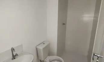 Imagem 7: Apartamento para aluguel tem 27 metros quadrados com 1 quarto em Vila das Bandeiras - Guar