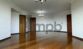 Imagem 2: Apartamento venda aluguel Centro