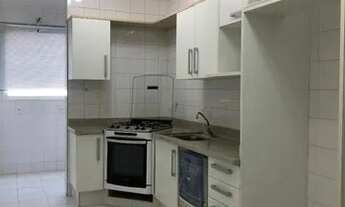 Imagem 5: Apartamento à venda, 2 quartos, 1 suíte, 1 vaga, Centro - São José do Rio Preto/SP