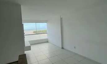 Imagem 4: Apartamento 2 quarto em Barra de jangadas