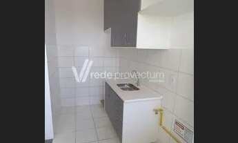 Imagem 5: Apartamento - Taquaral - Campinas