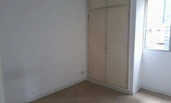Imagem 4: Apartamento 2 dorm Berrini