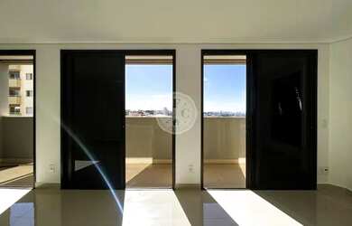 Imagem 3: Sala Comercial - 49m² - Locação no Jardim Botanico