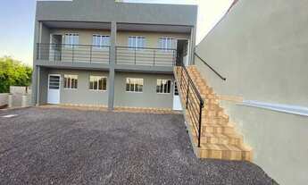 Imagem: Kit net para alugar