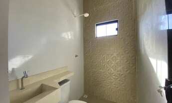 Imagem 6: Casa, Taquaralto