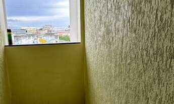 Imagem 7: Vendo Apartamento de 2 quartos Vila Buritis