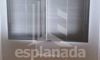 Imagem 5: Excelente apartamento de 01 dormitório no Bairro Floresta...