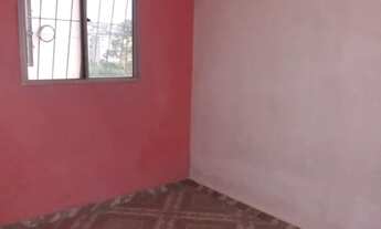 Imagem 5: Aluga-se um Apartamento