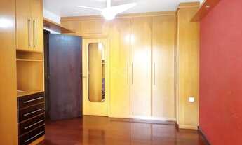 Imagem 6: PORTO ALEGRE - Casa de Condomínio - Tristeza