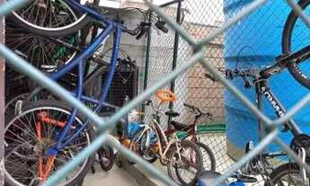 Imagem 3: Vende-se apartamento Jd Miriam - SP - 2 dormitórios