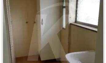 Imagem 7: Apartamento Santana 03 dormitórios e 01 vaga (próximo ao metrô) - Repleto de armários embu