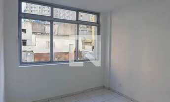 Imagem 3: Apartamento para Aluguel - Bela Vista, 2 Quartos, 43 m2