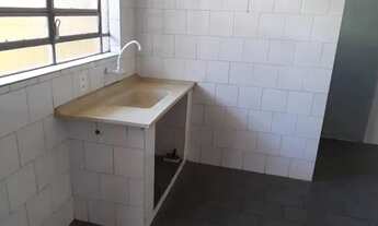 Imagem 4: Alugo apartamento Tipo Kitnet gigante