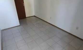 Imagem 3: Casa para aluguel, 2 quartos, 1 vaga, Centro - Viamão/RS