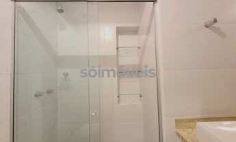 Imagem 6: LOCALIZAÇÃO PRIVILEGIADA