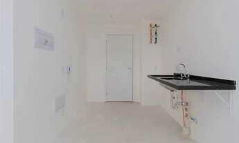 Imagem 7: Apartamento à venda no bairro Tatuapé - São Paulo/SP