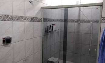 Imagem 3: EM-Apartamento para aluguel e venda