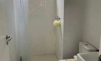 Imagem 7: Apartamento com 2 dormitórios à venda, 70 m² por R$ 1.090.000,00 - Campo Belo - São Paulo