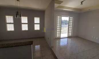 Imagem 5: Jundiaí - Casa Padrão - Vila Joaquina