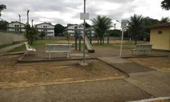 Imagem 4: Vendo Excelente Apartamento - Condomínio Lúcio Costa