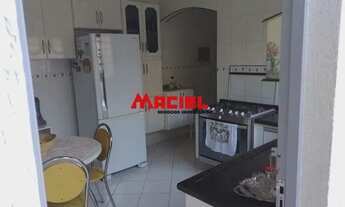 Imagem 3: Casa Condomínio em São José dos Campos