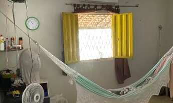 Imagem 3: Sítio de 4,5(ha