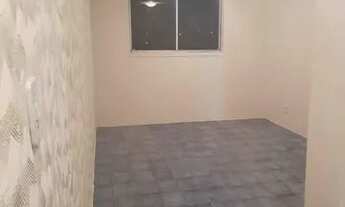 Imagem 2: São Paulo - Apartamento Padrão - Brás