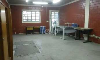 Imagem 6: São Paulo - Casa Comercial - Saúde