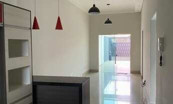 Imagem 6: Venda Casa MARINGÁ PR