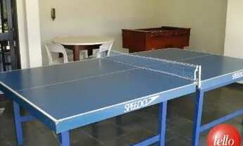 Imagem 6: São Paulo - Apartamento Padrão - Vila Gumercindo