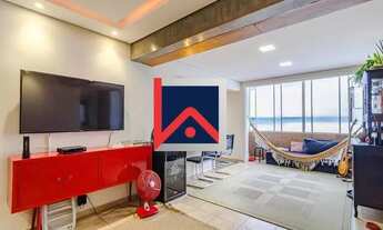 Imagem 3: Apartamento Venda Vila Madalena 80 m² 2 Dormitórios