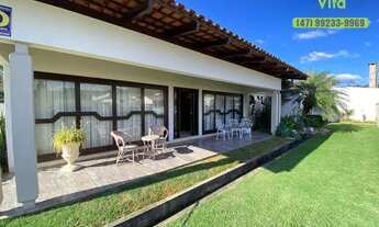 Imagem 2: Casa com 4 dormitórios Sendo 1 Suíte, 262 m² - venda por R$ 1.290.000 ou aluguel por R$ 4