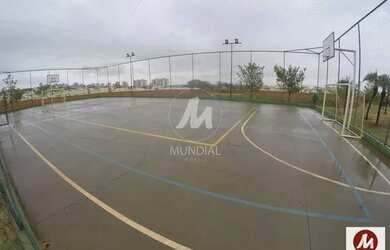 Imagem 7: Casa (sobrado em condominio) 3 dormitórios/suite, portaria 24hs, lazer, salão de festa, em