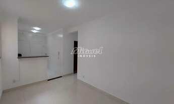 Imagem 3: Apartamento para aluguel, 2 quartos, Pompeia - Piracicaba