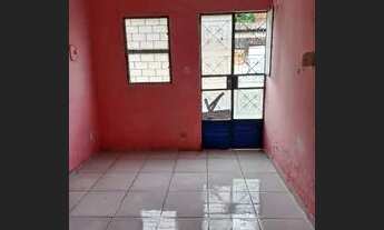 Imagem: Casa barata tabuleiro. R$ 62.000