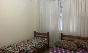 Imagem 5: Apartamento para Locação em Santos, Aparecida, 1 dormitório, 1 banheiro