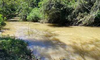 Imagem 6: Chácara São Miguel de passa quatro