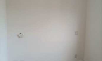 Imagem 4: Apto 70 m2 andar alto vista livre e Lazer completo