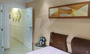 Imagem 7: Sobrado com 2 dormitorios , 1 suite , 3 vagas , confira !