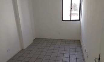 Imagem 7: Oportunidade !! Alugo apto 3 quartos em Piedade