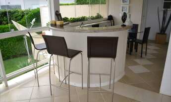 Imagem 5: Casa para aluguel e venda em Capitólio - MG com 560 metros quadrados com 5 quartos