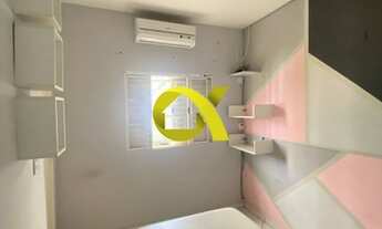 Imagem 4: Sala Comercial - Vila Idependência